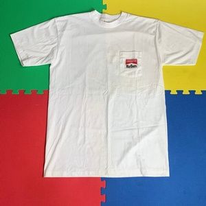 Vintage marlboro t-shirt